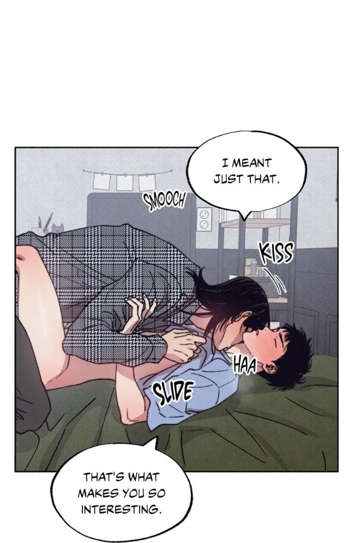 1-To-10-By-Nod-Uncensored-Eng page 25