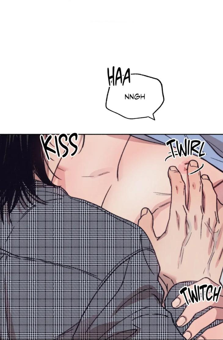 1-To-10-By-Nod-Uncensored-Eng page 26