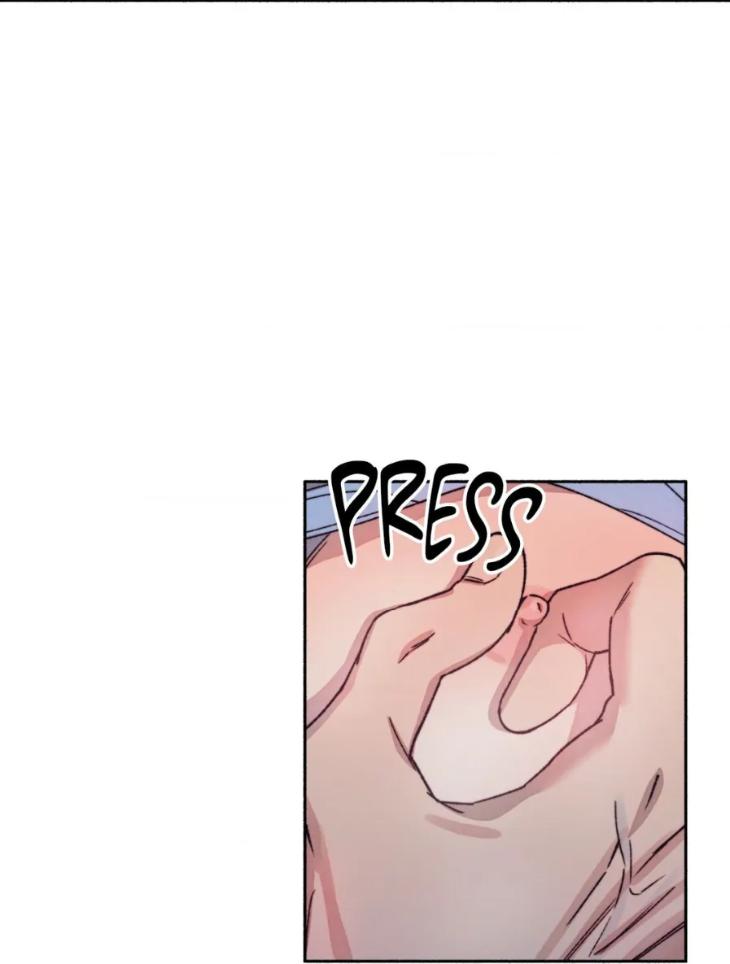1-To-10-By-Nod-Uncensored-Eng page 27