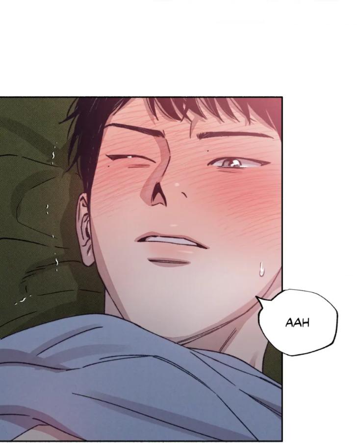 1-To-10-By-Nod-Uncensored-Eng page 28