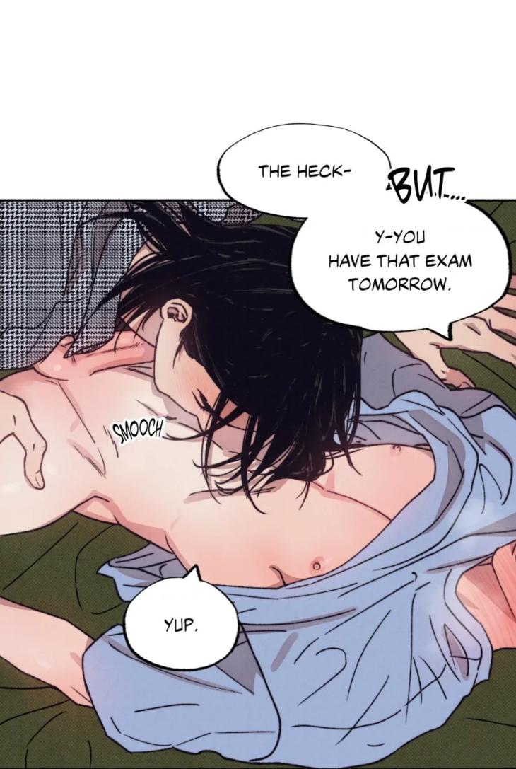 1-To-10-By-Nod-Uncensored-Eng page 29