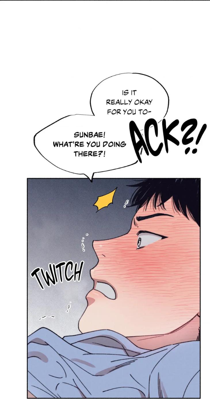 1-To-10-By-Nod-Uncensored-Eng page 30