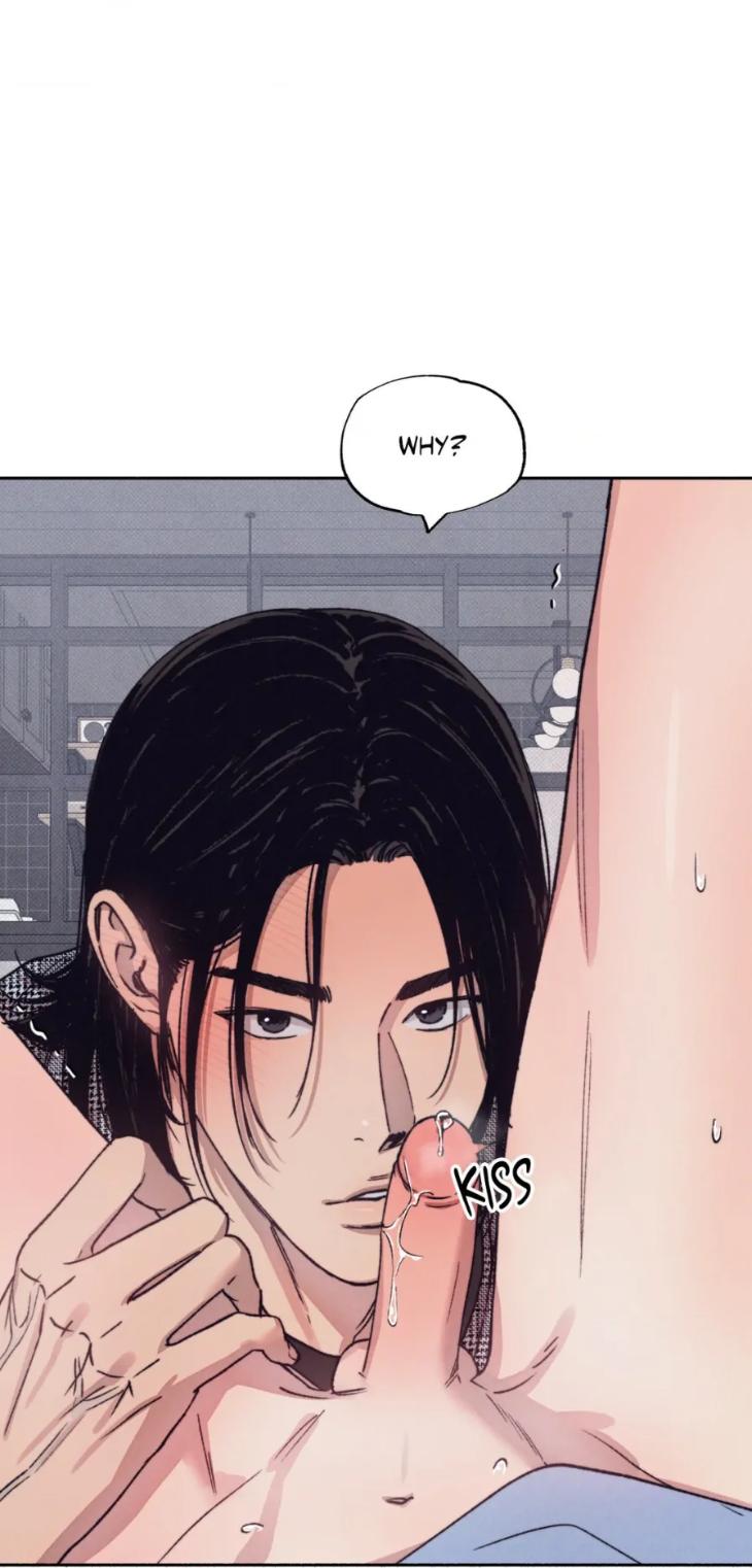 1-To-10-By-Nod-Uncensored-Eng page 31