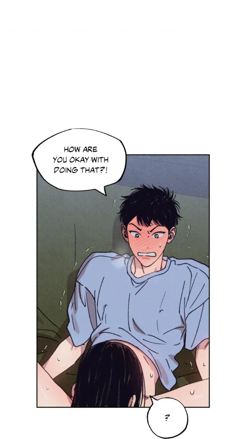 1-To-10-By-Nod-Uncensored-Eng page 32