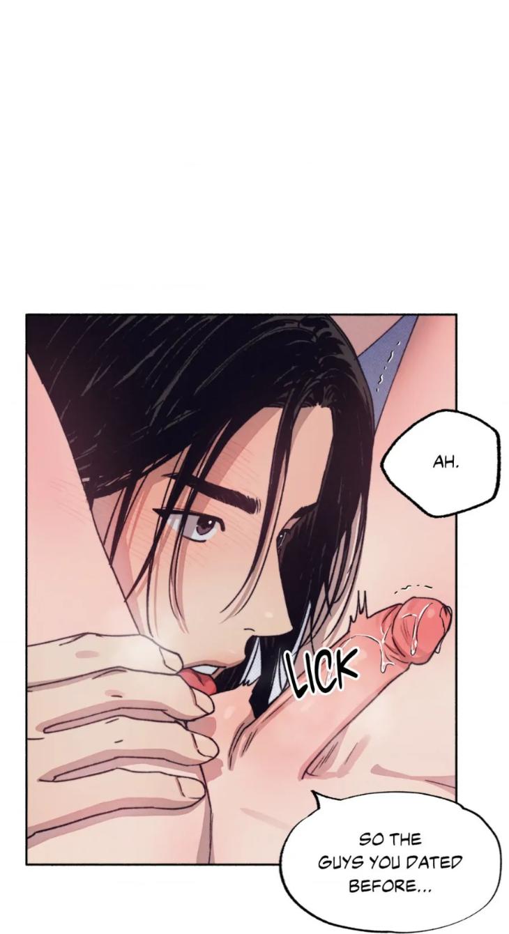 1-To-10-By-Nod-Uncensored-Eng page 33