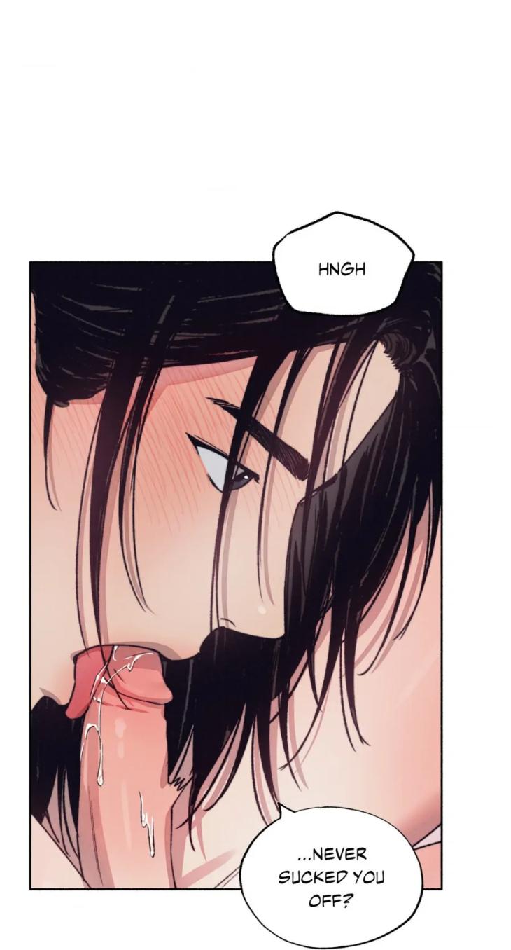 1-To-10-By-Nod-Uncensored-Eng page 34