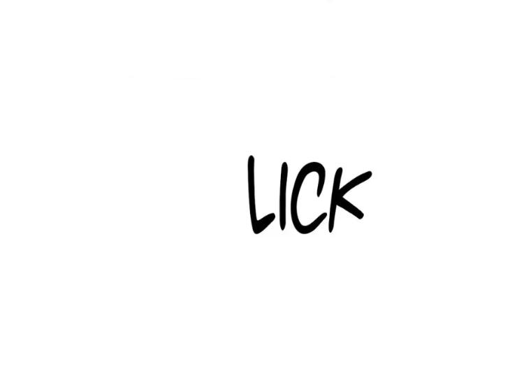 1-To-10-By-Nod-Uncensored-Eng page 35