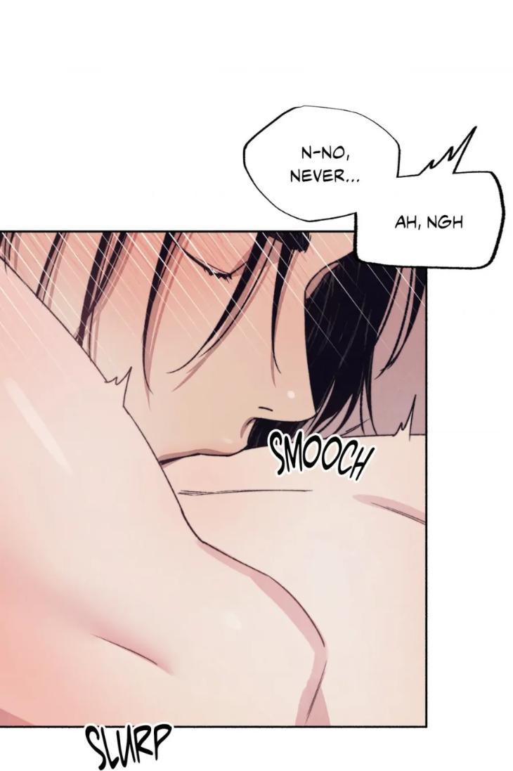 1-To-10-By-Nod-Uncensored-Eng page 36