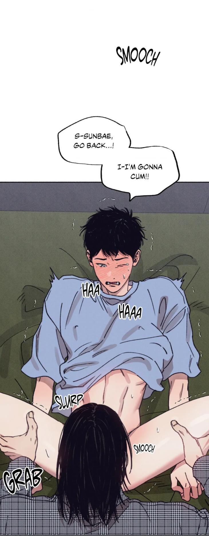 1-To-10-By-Nod-Uncensored-Eng page 37