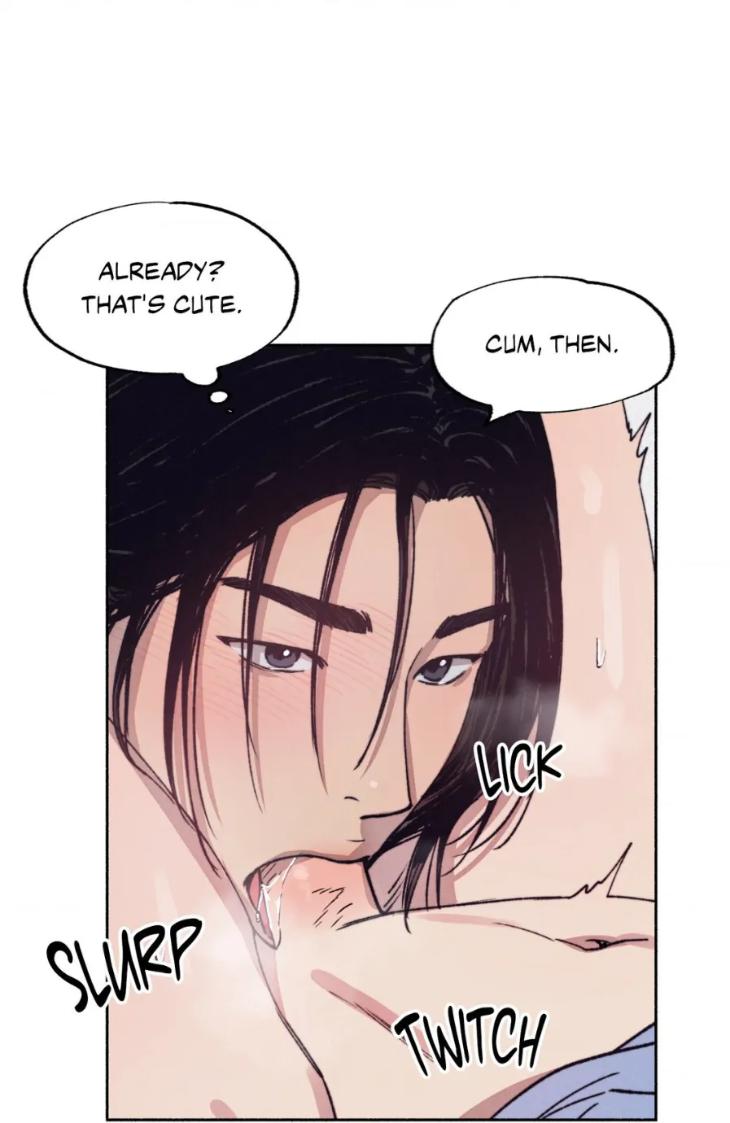 1-To-10-By-Nod-Uncensored-Eng page 38