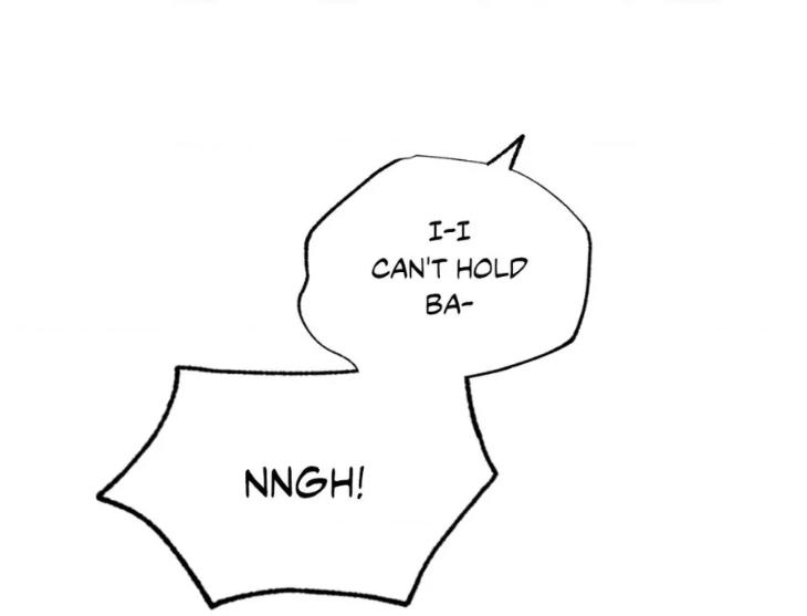 1-To-10-By-Nod-Uncensored-Eng page 39