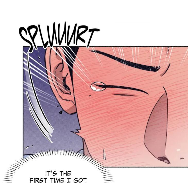 1-To-10-By-Nod-Uncensored-Eng page 40