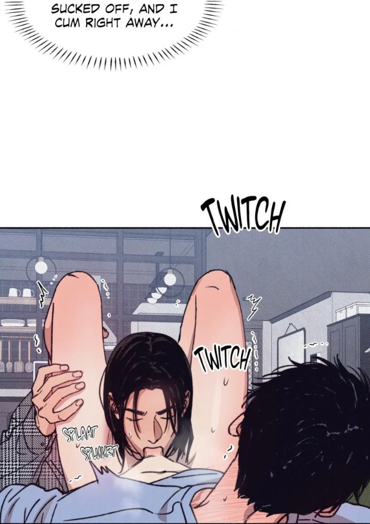 1-To-10-By-Nod-Uncensored-Eng page 41