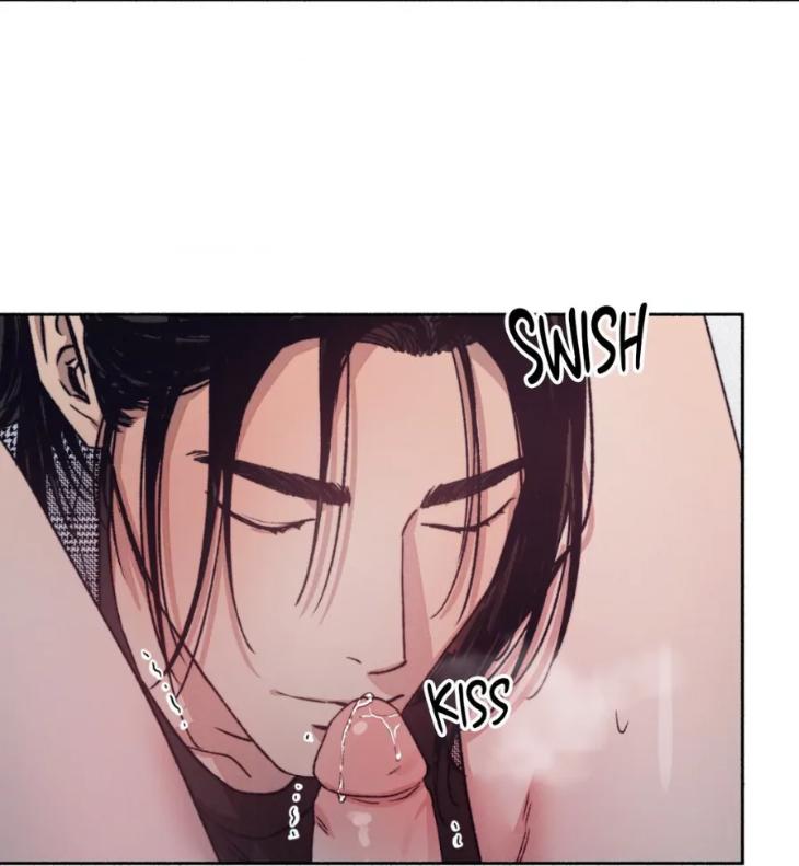 1-To-10-By-Nod-Uncensored-Eng page 42