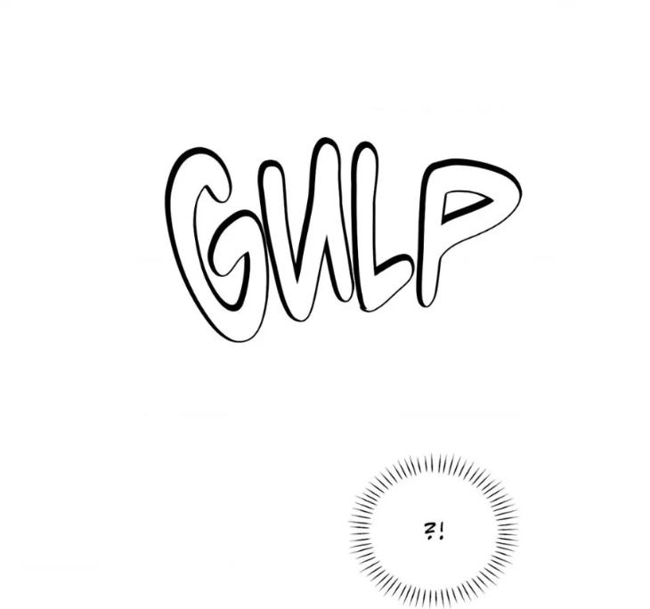 1-To-10-By-Nod-Uncensored-Eng page 43