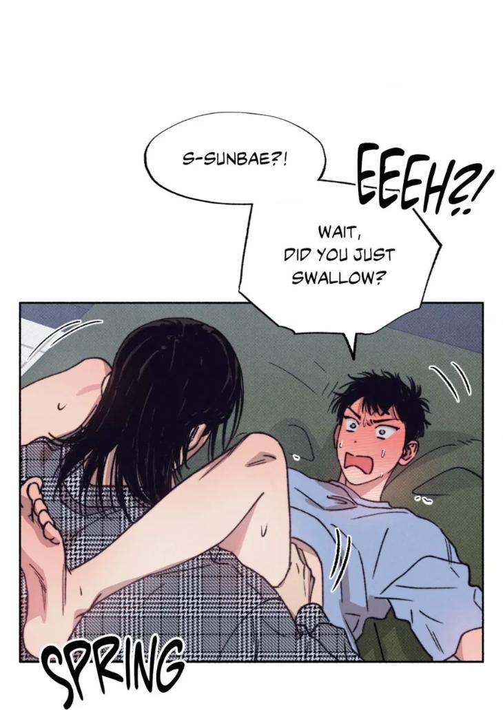 1-To-10-By-Nod-Uncensored-Eng page 44