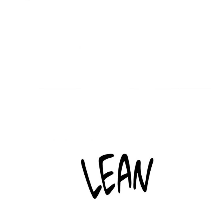 1-To-10-By-Nod-Uncensored-Eng page 45