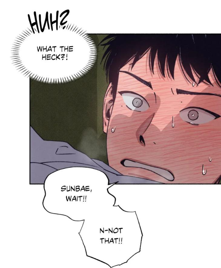 1-To-10-By-Nod-Uncensored-Eng page 46