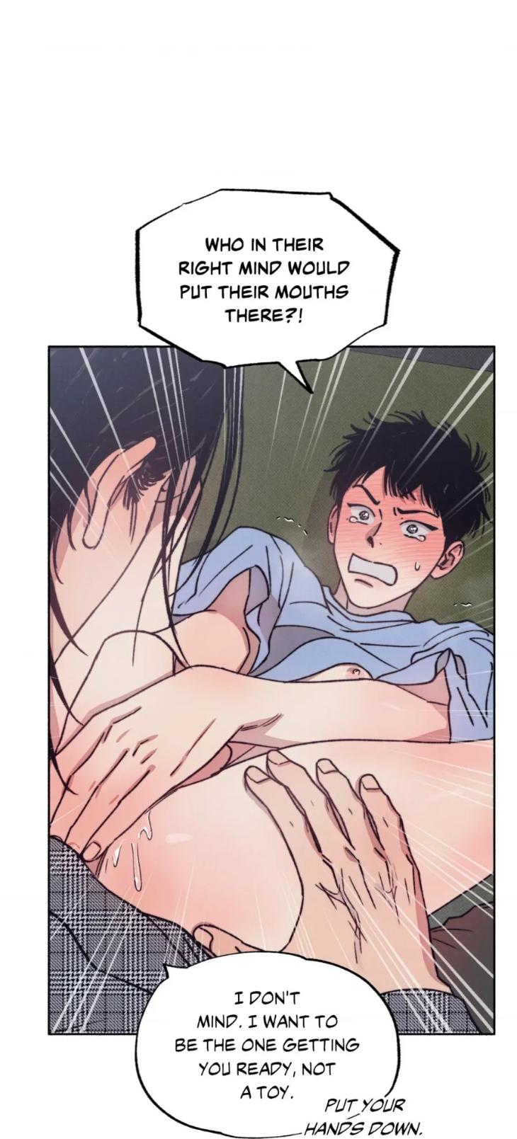 1-To-10-By-Nod-Uncensored-Eng page 48