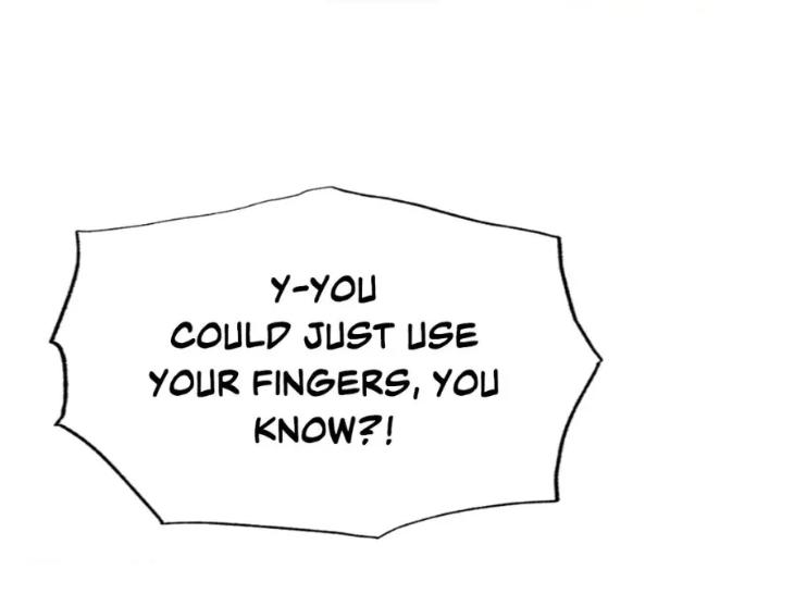 1-To-10-By-Nod-Uncensored-Eng page 49