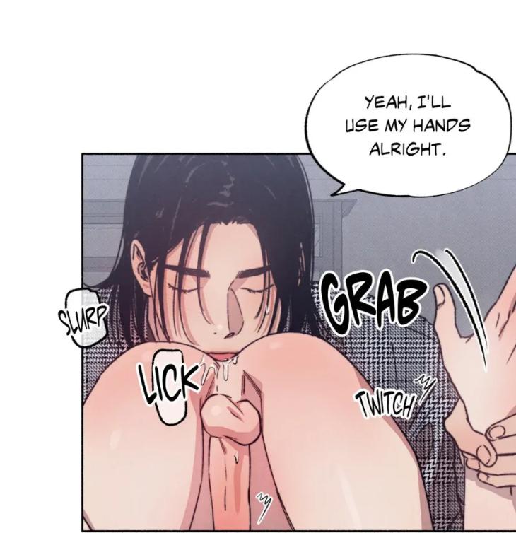 1-To-10-By-Nod-Uncensored-Eng page 50