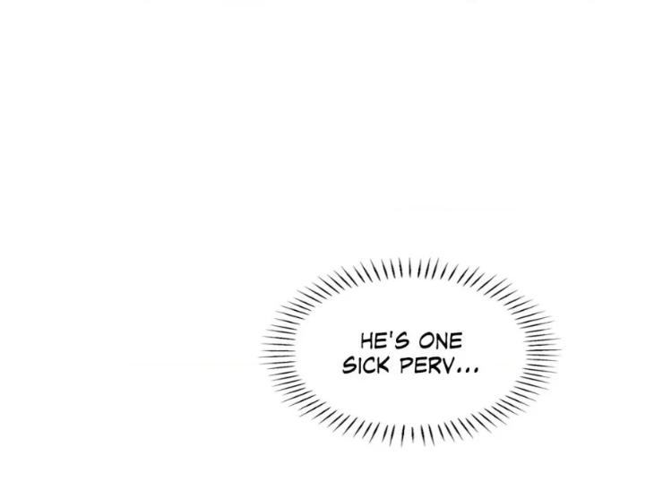 1-To-10-By-Nod-Uncensored-Eng page 51