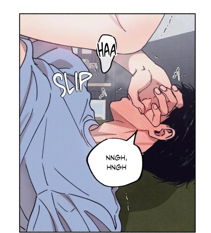 1-To-10-By-Nod-Uncensored-Eng page 52