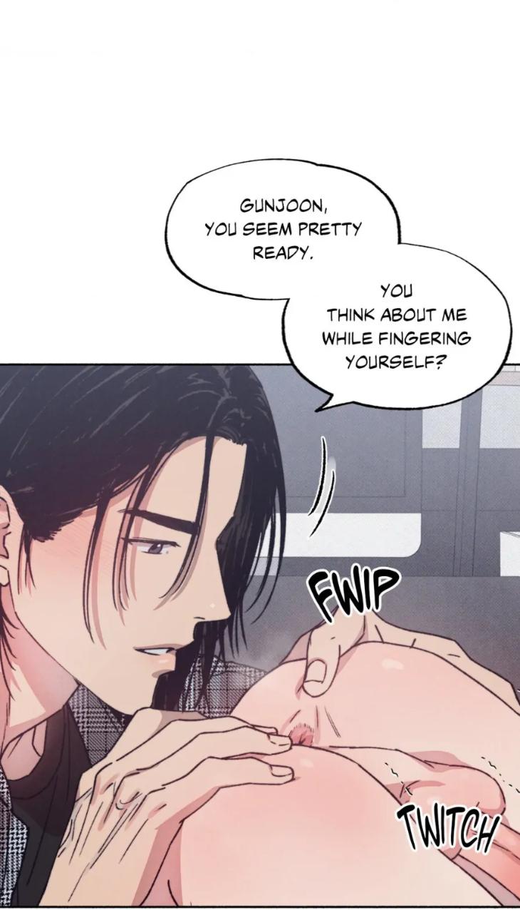 1-To-10-By-Nod-Uncensored-Eng page 53