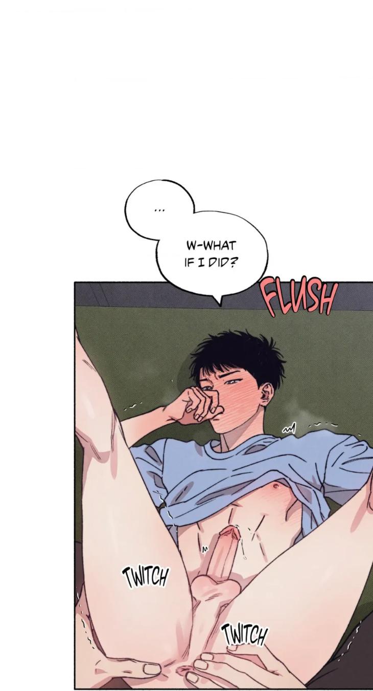 1-To-10-By-Nod-Uncensored-Eng page 54