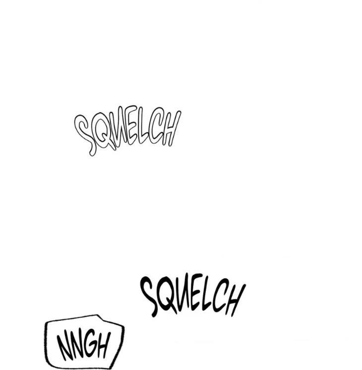 1-To-10-By-Nod-Uncensored-Eng page 55