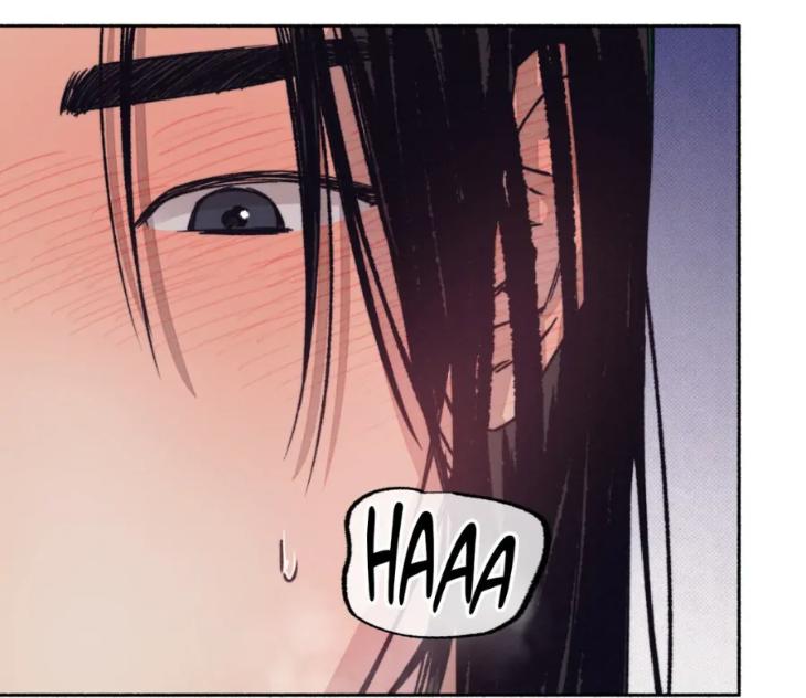 1-To-10-By-Nod-Uncensored-Eng page 58