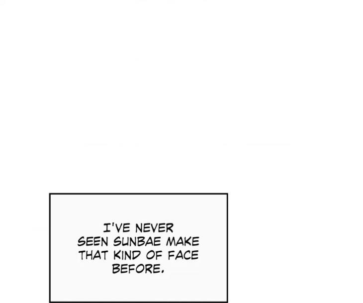1-To-10-By-Nod-Uncensored-Eng page 59