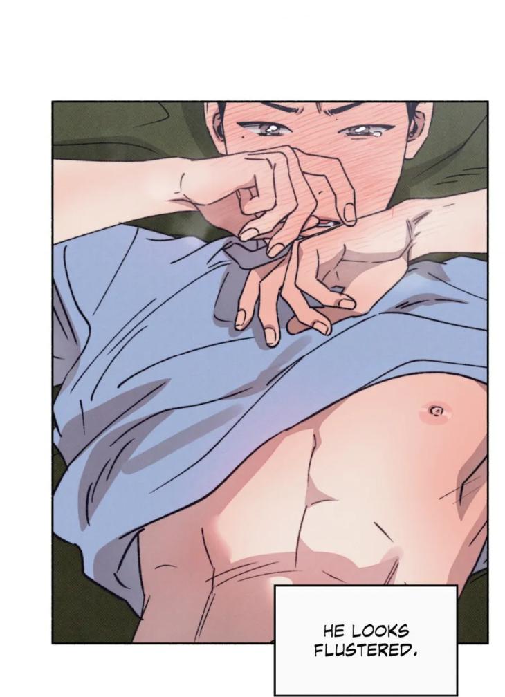 1-To-10-By-Nod-Uncensored-Eng page 60