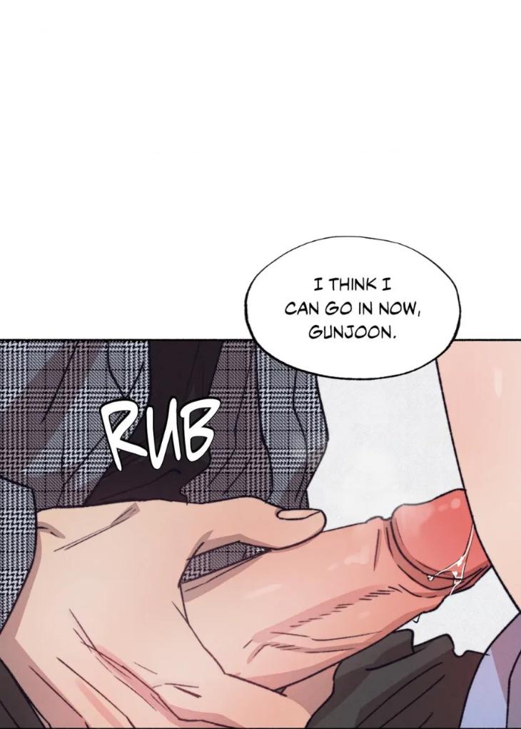 1-To-10-By-Nod-Uncensored-Eng page 61
