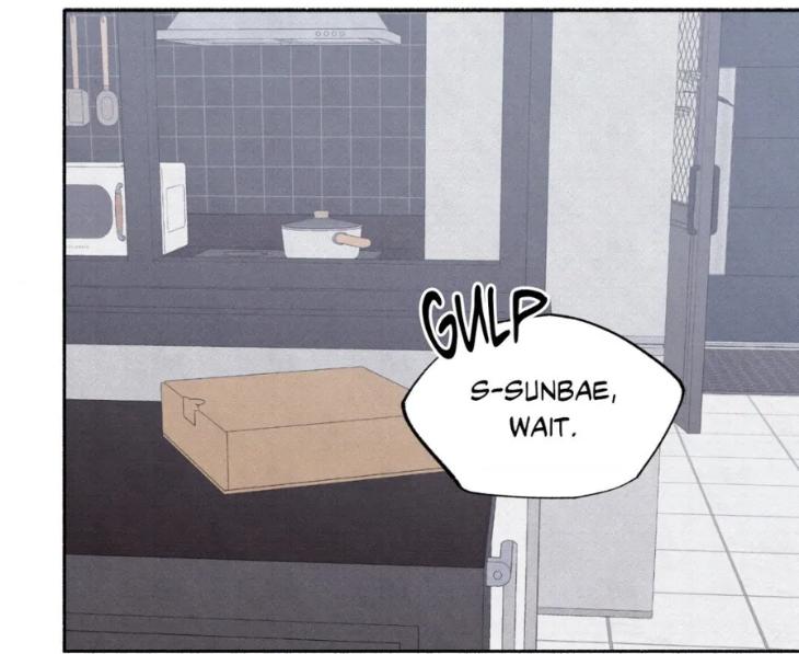 1-To-10-By-Nod-Uncensored-Eng page 62