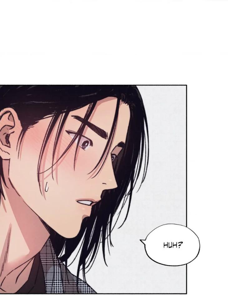 1-To-10-By-Nod-Uncensored-Eng page 63