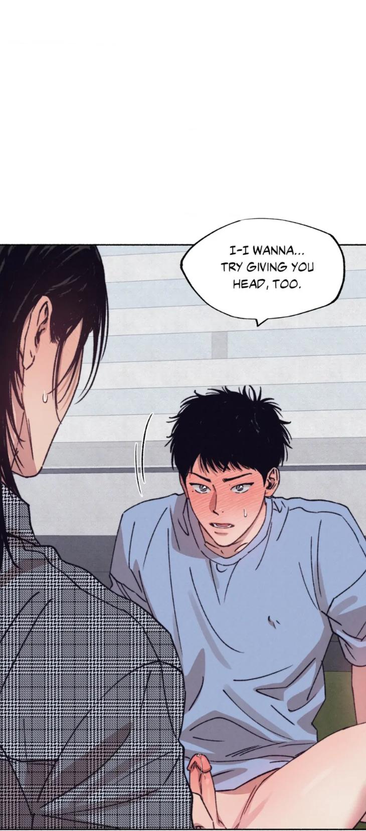 1-To-10-By-Nod-Uncensored-Eng page 64