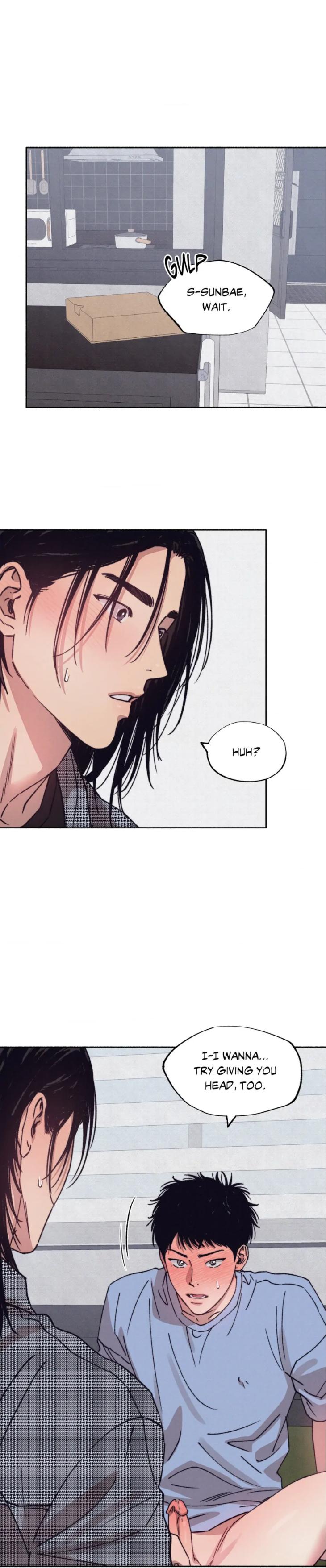 1-To-10-By-Nod-Uncensored-Eng chapter_018 thumbnail