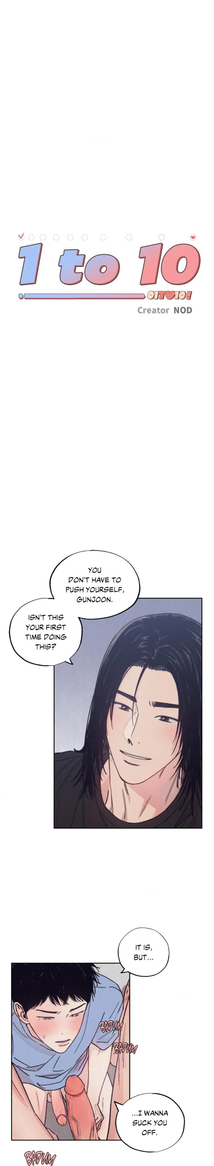 1-To-10-By-Nod-Uncensored-Eng page 2