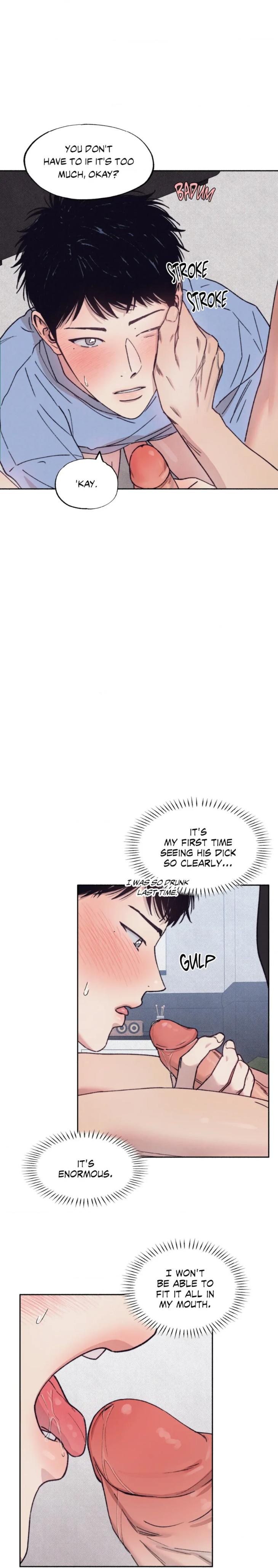 1-To-10-By-Nod-Uncensored-Eng page 3
