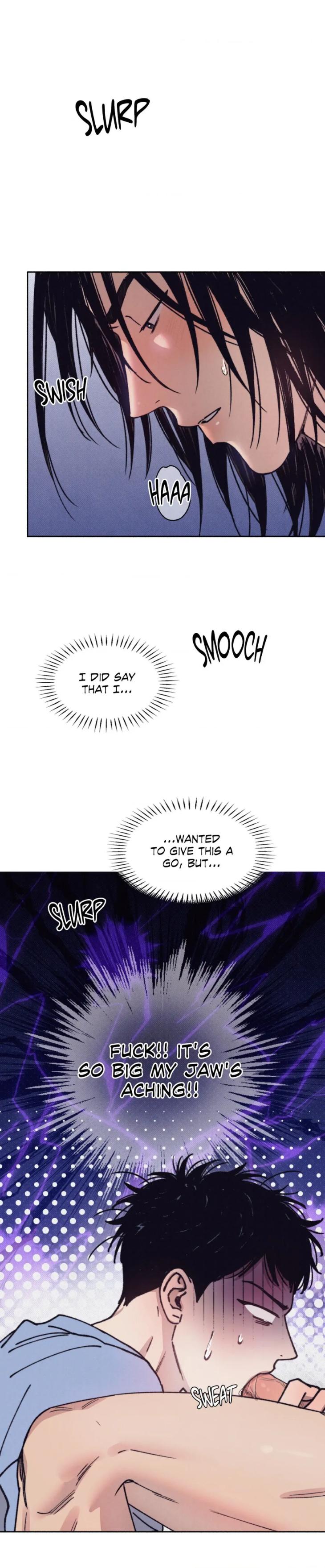 1-To-10-By-Nod-Uncensored-Eng page 4