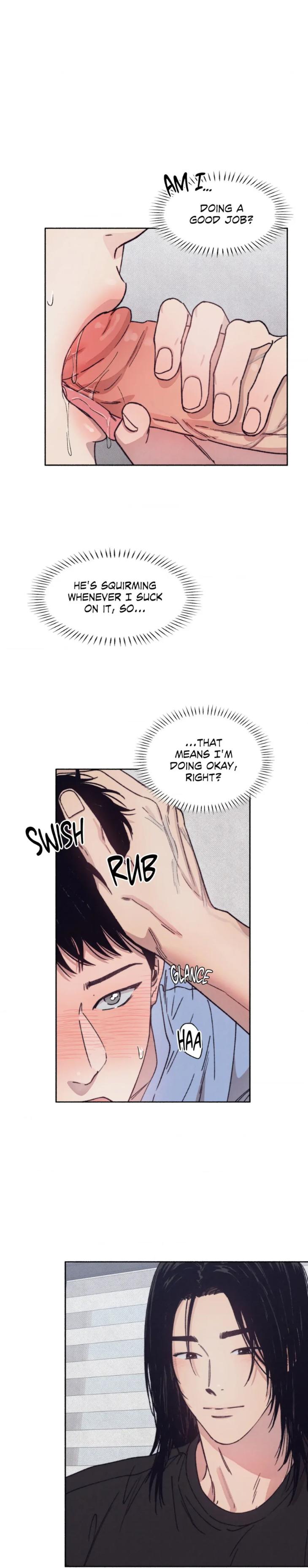 1-To-10-By-Nod-Uncensored-Eng page 5