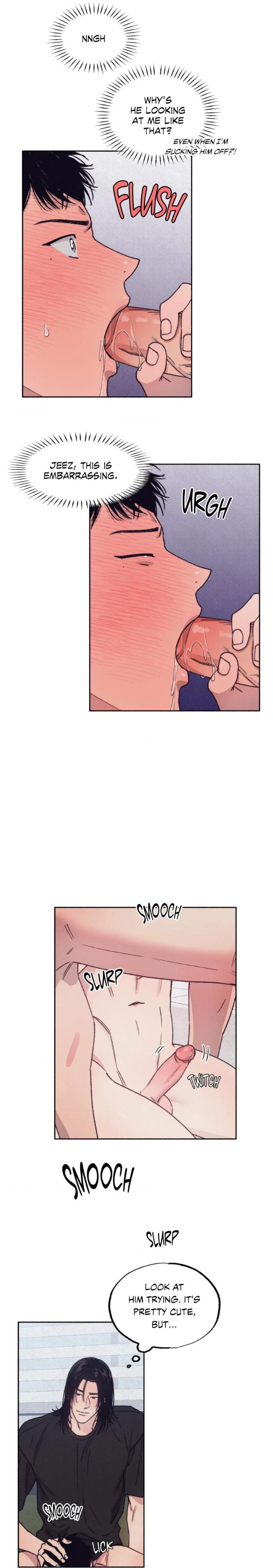 1-To-10-By-Nod-Uncensored-Eng page 6