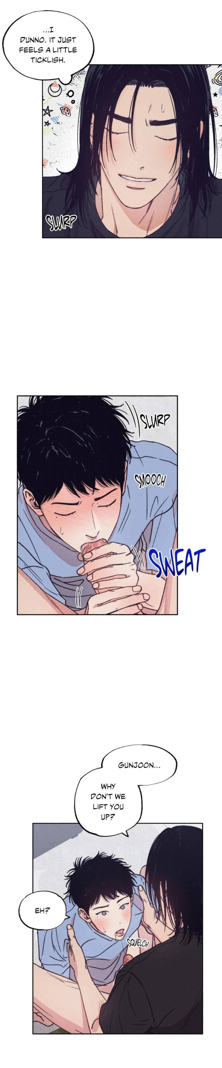 1-To-10-By-Nod-Uncensored-Eng page 7