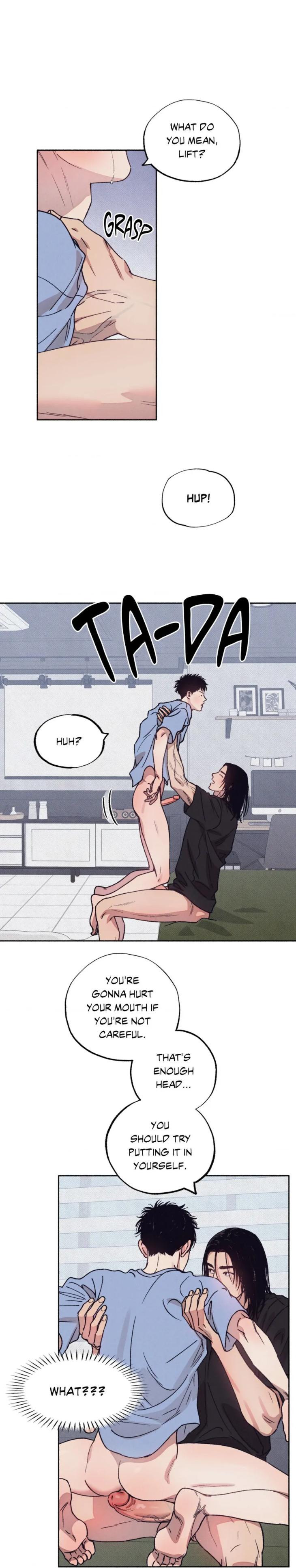 1-To-10-By-Nod-Uncensored-Eng page 8