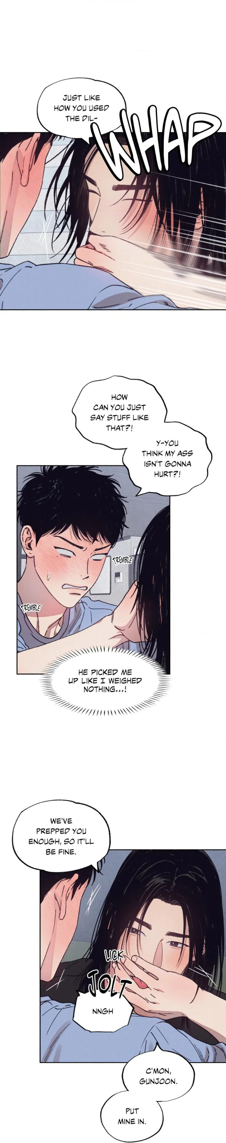 1-To-10-By-Nod-Uncensored-Eng page 9