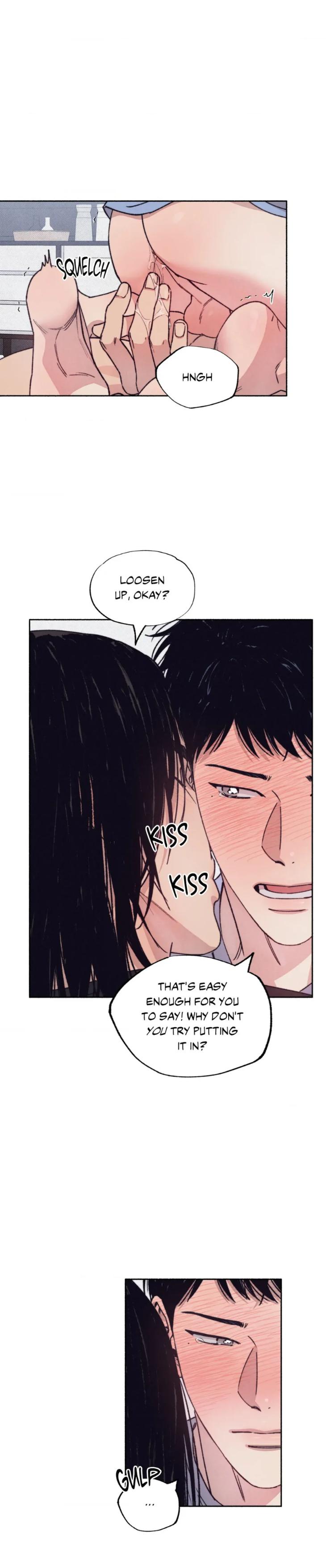1-To-10-By-Nod-Uncensored-Eng page 12