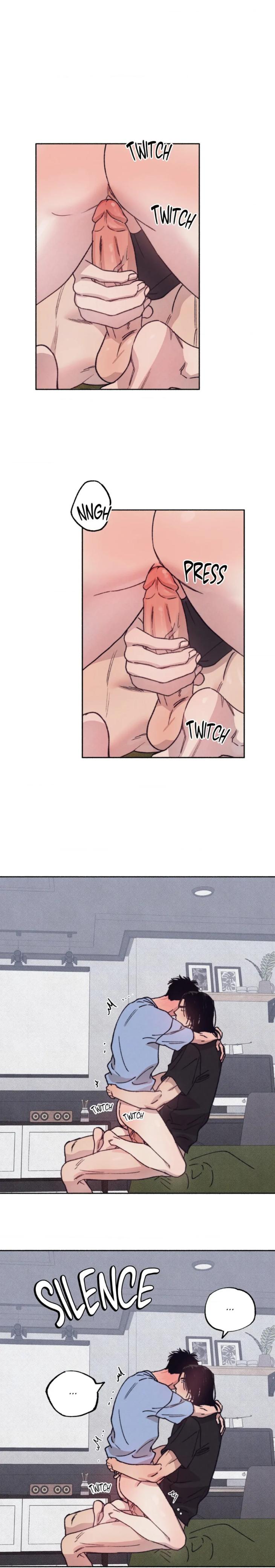 1-To-10-By-Nod-Uncensored-Eng page 13