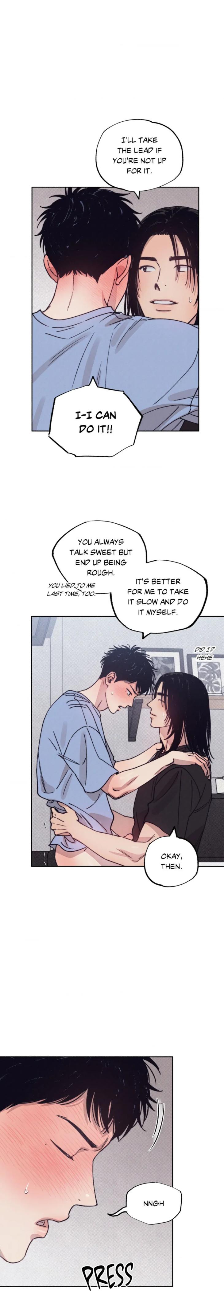 1-To-10-By-Nod-Uncensored-Eng page 14