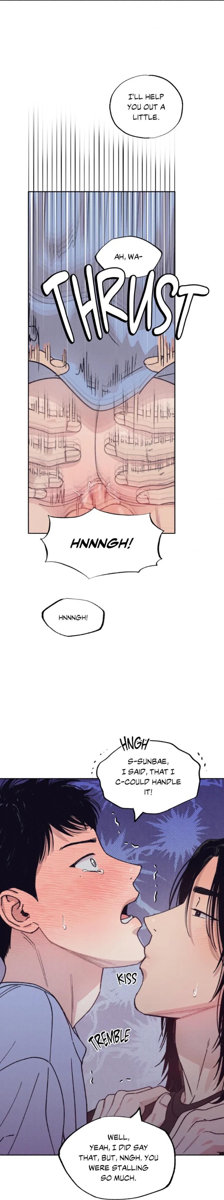 1-To-10-By-Nod-Uncensored-Eng page 16
